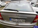 Opel Astra Classic II 1.4 MR`04 E4 Aukcja 278424 - grafika 62