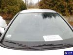 Opel Astra Classic II 1.4 MR`04 E4 Aukcja 278424 - grafika 65