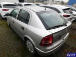 Opel Astra Classic II 1.4 MR`04 E4 Aukcja 278424 - grafika 3