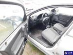 Opel Astra Classic II 1.4 MR`04 E4 Aukcja 278424 - grafika 69