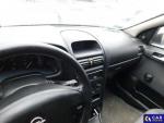 Opel Astra Classic II 1.4 MR`04 E4 Aukcja 278424 - grafika 71