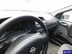 Opel Astra Classic II 1.4 MR`04 E4 Aukcja 278424 - grafika 72