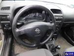 Opel Astra Classic II 1.4 MR`04 E4 Aukcja 278424 - grafika 76