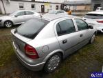 Opel Astra Classic II 1.4 MR`04 E4 Aukcja 278424 - grafika 4