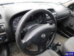 Opel Astra Classic II 1.4 MR`04 E4 Aukcja 278424 - grafika 77