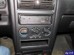 Opel Astra Classic II 1.4 MR`04 E4 Aukcja 278424 - grafika 87