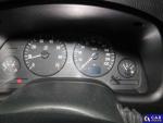 Opel Astra Classic II 1.4 MR`04 E4 Aukcja 278424 - grafika 92