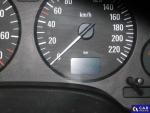 Opel Astra Classic II 1.4 MR`04 E4 Aukcja 278424 - grafika 93