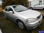 Opel Astra Classic II 1.4 MR`04 E4 Aukcja 278424 - grafika 6