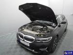 BMW Seria 3 320 Diesel Mild Hybrid MR`19 E6d G20 Aukcja 273506 - grafika 11