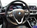 BMW Seria 3 320 Diesel Mild Hybrid MR`19 E6d G20 Aukcja 273506 - grafika 16