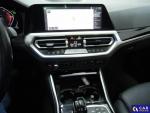 BMW Seria 3 320 Diesel Mild Hybrid MR`19 E6d G20 Aukcja 273506 - grafika 17