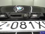 BMW Seria 3 320 Diesel Mild Hybrid MR`19 E6d G20 Aukcja 273506 - grafika 23