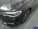 BMW Seria 3 320 Diesel Mild Hybrid MR`19 E6d G20 Aukcja 273506 - grafika 43