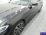 BMW Seria 3 320 Diesel Mild Hybrid MR`19 E6d G20 Aukcja 273506 - grafika 45