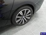 BMW Seria 3 320 Diesel Mild Hybrid MR`19 E6d G20 Aukcja 273506 - grafika 47