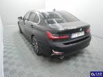 BMW Seria 3 320 Diesel Mild Hybrid MR`19 E6d G20 Aukcja 273506 - grafika 2