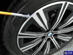 BMW Seria 3 320 Diesel Mild Hybrid MR`19 E6d G20 Aukcja 273506 - grafika 48