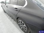 BMW Seria 3 320 Diesel Mild Hybrid MR`19 E6d G20 Aukcja 273506 - grafika 49