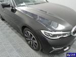 BMW Seria 3 320 Diesel Mild Hybrid MR`19 E6d G20 Aukcja 273506 - grafika 54