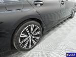 BMW Seria 3 320 Diesel Mild Hybrid MR`19 E6d G20 Aukcja 273506 - grafika 61