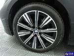 BMW Seria 3 320 Diesel Mild Hybrid MR`19 E6d G20 Aukcja 273506 - grafika 63