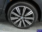 BMW Seria 3 320 Diesel Mild Hybrid MR`19 E6d G20 Aukcja 273506 - grafika 64