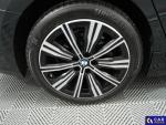 BMW Seria 3 320 Diesel Mild Hybrid MR`19 E6d G20 Aukcja 273506 - grafika 66