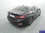 BMW Seria 3 320 Diesel Mild Hybrid MR`19 E6d G20 Aukcja 273506 - grafika 4