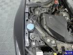 BMW Seria 3 320 Diesel Mild Hybrid MR`19 E6d G20 Aukcja 273506 - grafika 7