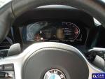 BMW Seria 3 320 Touring Diesel Mild Hybrid MR`19 E6d G21 Aukcja 273507 - grafika 8