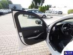 BMW Seria 3 320 Touring Diesel Mild Hybrid MR`19 E6d G21 Aukcja 273507 - grafika 13