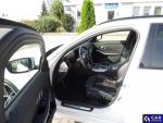 BMW Seria 3 320 Touring Diesel Mild Hybrid MR`19 E6d G21 Aukcja 273507 - grafika 14