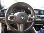 BMW Seria 3 320 Touring Diesel Mild Hybrid MR`19 E6d G21 Aukcja 273507 - grafika 16