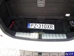 BMW Seria 3 320 Touring Diesel Mild Hybrid MR`19 E6d G21 Aukcja 273507 - grafika 25