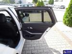 BMW Seria 3 320 Touring Diesel Mild Hybrid MR`19 E6d G21 Aukcja 273507 - grafika 26