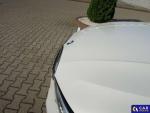 BMW Seria 3 320 Touring Diesel Mild Hybrid MR`19 E6d G21 Aukcja 273507 - grafika 40