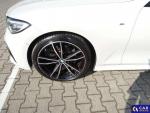 BMW Seria 3 320 Touring Diesel Mild Hybrid MR`19 E6d G21 Aukcja 273507 - grafika 42