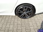 BMW Seria 3 320 Touring Diesel Mild Hybrid MR`19 E6d G21 Aukcja 273507 - grafika 44