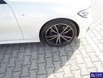 BMW Seria 3 320 Touring Diesel Mild Hybrid MR`19 E6d G21 Aukcja 273507 - grafika 46