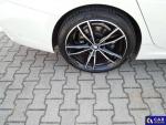 BMW Seria 3 320 Touring Diesel Mild Hybrid MR`19 E6d G21 Aukcja 273507 - grafika 48