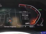 BMW Seria 3 320 Touring Diesel Mild Hybrid MR`19 E6d G21 Aukcja 273508 - grafika 10