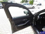 BMW Seria 3 320 Touring Diesel Mild Hybrid MR`19 E6d G21 Aukcja 273508 - grafika 12