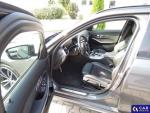 BMW Seria 3 320 Touring Diesel Mild Hybrid MR`19 E6d G21 Aukcja 273508 - grafika 13