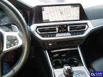 BMW Seria 3 320 Touring Diesel Mild Hybrid MR`19 E6d G21 Aukcja 273508 - grafika 16