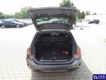 BMW Seria 3 320 Touring Diesel Mild Hybrid MR`19 E6d G21 Aukcja 273508 - grafika 21