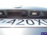 BMW Seria 3 320 Touring Diesel Mild Hybrid MR`19 E6d G21 Aukcja 273508 - grafika 23