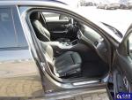 BMW Seria 3 320 Touring Diesel Mild Hybrid MR`19 E6d G21 Aukcja 273508 - grafika 31