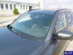 BMW Seria 3 320 Touring Diesel Mild Hybrid MR`19 E6d G21 Aukcja 273508 - grafika 35