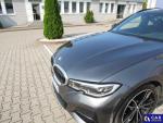 BMW Seria 3 320 Touring Diesel Mild Hybrid MR`19 E6d G21 Aukcja 273508 - grafika 40